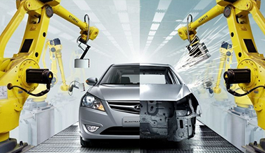 �����aƷ�|��