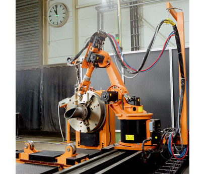 �C(j��)�����и�